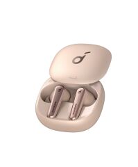 Anker SoundCore Liberty Air 2 Pro Bluetooth Kulaklık - Pembe