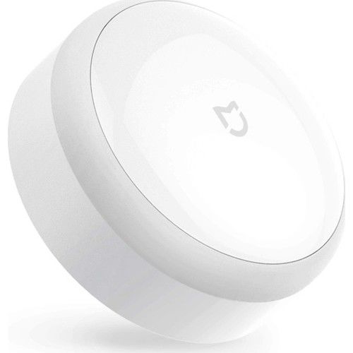 Xiaomi Hareket Sensörlü Gece Lambası - Global Versiyon