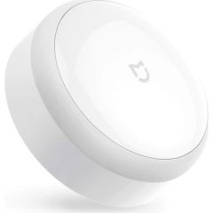 Xiaomi Hareket Sensörlü Gece Lambası - Global Versiyon