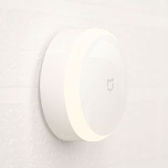 Xiaomi Hareket Sensörlü Gece Lambası - Global Versiyon