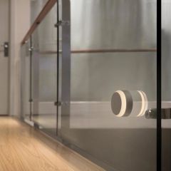 Xiaomi Hareket Sensörlü Gece Lambası - Global Versiyon