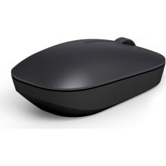 Xiaomi Kablosuz Mouse / Fare Siyah - Global Versiyon