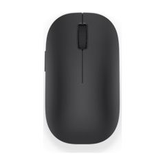 Xiaomi Kablosuz Mouse / Fare Siyah - Global Versiyon