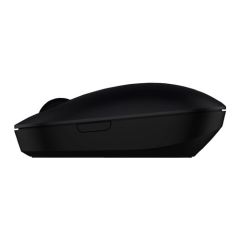 Xiaomi Kablosuz Mouse / Fare Siyah - Global Versiyon