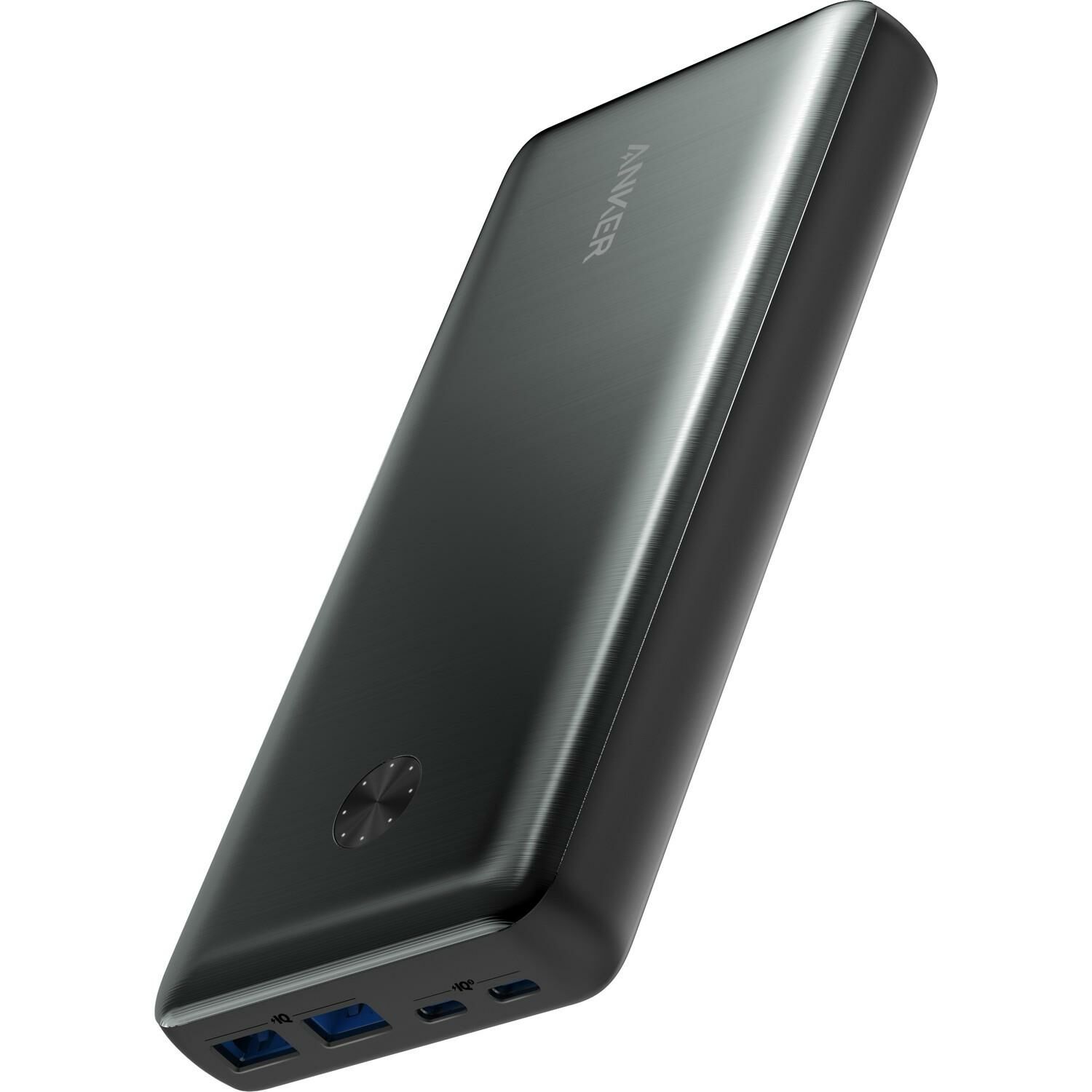 Anker Powercore III Elite 26K 87W Taşınabilir Şarj