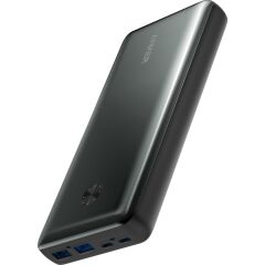 Anker Powercore III Elite 26K 87W Taşınabilir Şarj