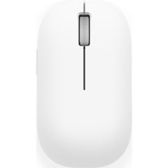 Xiaomi Kablosuz Mouse / Fare Beyaz - Global Versiyon
