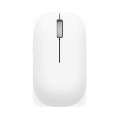 Xiaomi Kablosuz Mouse / Fare Beyaz - Global Versiyon