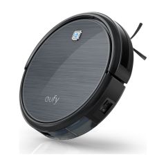 Eufy RoboVac 11, HEPA Filtreli Yüksek Emişli Akıllı Robot Süpürge