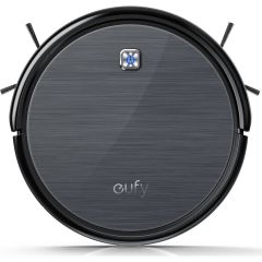 Eufy RoboVac 11, HEPA Filtreli Yüksek Emişli Akıllı Robot Süpürge
