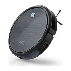 Eufy RoboVac 11, HEPA Filtreli Yüksek Emişli Akıllı Robot Süpürge