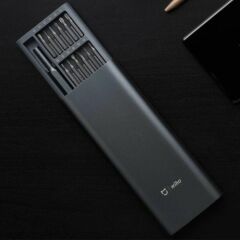 Xiaomi Mijia Wiha 24 lü Hassas Tornavida Seti