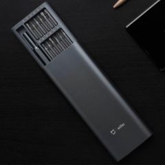 Xiaomi Mijia Wiha 24 lü Hassas Tornavida Seti