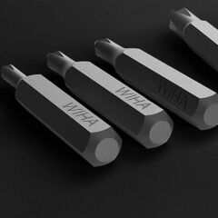 Xiaomi Mijia Wiha 24 lü Hassas Tornavida Seti