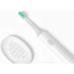 Xiaomi Mijia Ultrasonik Diş Fırçası