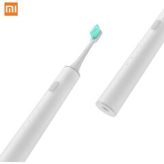 Xiaomi Mijia Ultrasonik Diş Fırçası