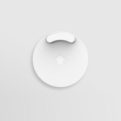 Xiaomi Mijia Akıllı Sıcaklık ve Nem Ölçer