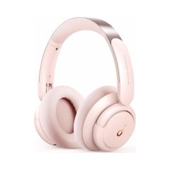 Anker SoundCore Life Q30 Kablosuz ANC - NFC Kulak Üstü Bluetooth Kulaklık
