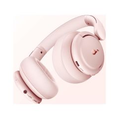 Anker SoundCore Life Q30 Kablosuz ANC - NFC Kulak Üstü Bluetooth Kulaklık