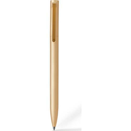 Xiaomi Metal İmza Kalemi Altın