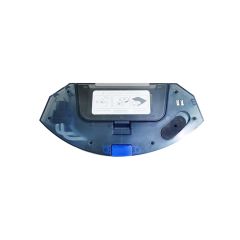 Eufy RoboVac L35/LR30 Hybrid+ Toz ve Su Haznesi