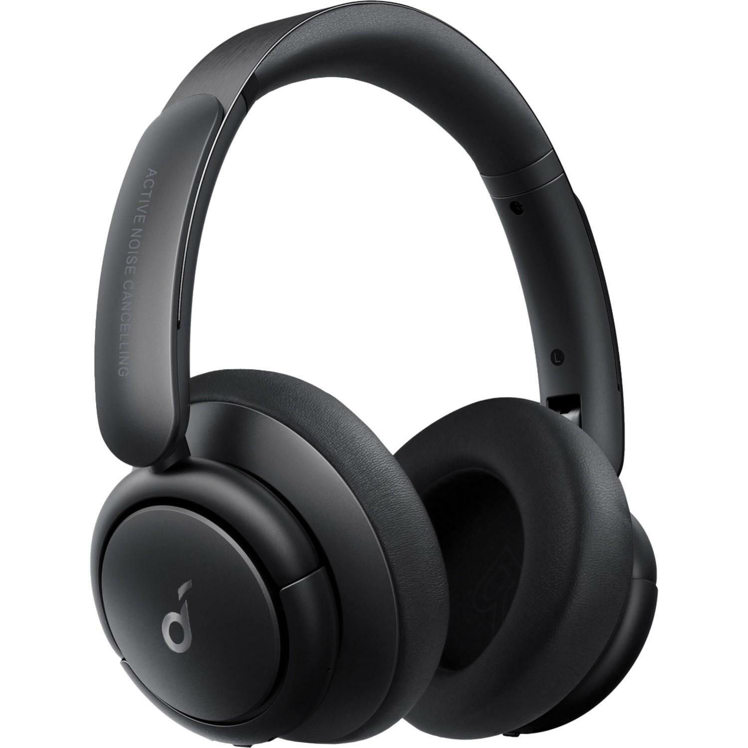 Anker Soundcore Life Tune Xr Gürültü Önleyici Bluetooth Kulaklık