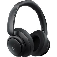 Anker Soundcore Life Tune Xr Gürültü Önleyici Bluetooth Kulaklık