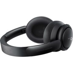 Anker Soundcore Life Tune Xr Gürültü Önleyici Bluetooth Kulaklık