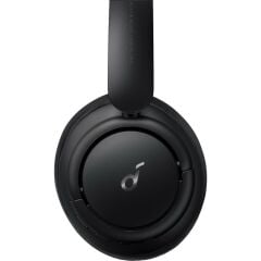 Anker Soundcore Life Tune Xr Gürültü Önleyici Bluetooth Kulaklık