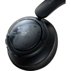 Anker Soundcore Life Tune Xr Gürültü Önleyici Bluetooth Kulaklık