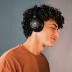 Anker Soundcore Life Tune Xr Gürültü Önleyici Bluetooth Kulaklık