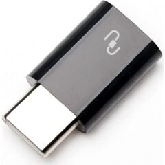 Xiaomi USB Type-C - Micro USB Çevirici Adaptör