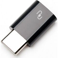 Xiaomi USB Type-C - Micro USB Çevirici Adaptör