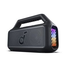 Anker Soundcore Boom 2 Hoparlör Siyah -A3138