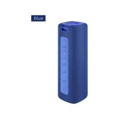 Xiaomi Mi Portable Bluetooth Speaker (16W)