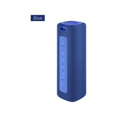 Xiaomi Mi Portable Bluetooth Speaker (16W)