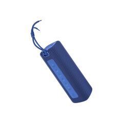 Xiaomi Mi Portable Bluetooth Speaker (16W)