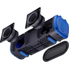 Xiaomi Mi Portable Bluetooth Speaker (16W)