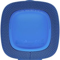 Xiaomi Mi Portable Bluetooth Speaker (16W)