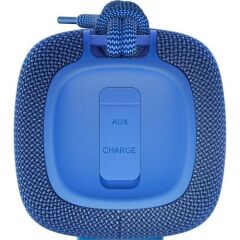 Xiaomi Mi Portable Bluetooth Speaker (16W)