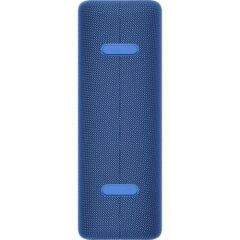 Xiaomi Mi Portable Bluetooth Speaker (16W)