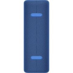 Xiaomi Mi Portable Bluetooth Speaker (16W)