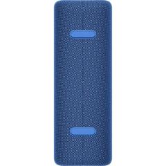 Xiaomi Mi Portable Bluetooth Speaker (16W)