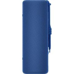 Xiaomi Mi Portable Bluetooth Speaker (16W)