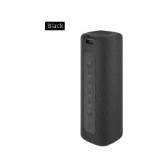 Xiaomi Mi Portable Bluetooth Speaker (16W)