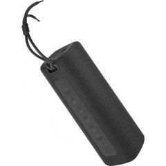 Xiaomi Mi Portable Bluetooth Speaker (16W)