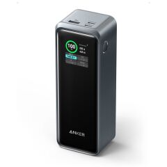 Anker Prime 27650 mAh Powerbank (250W) A1340