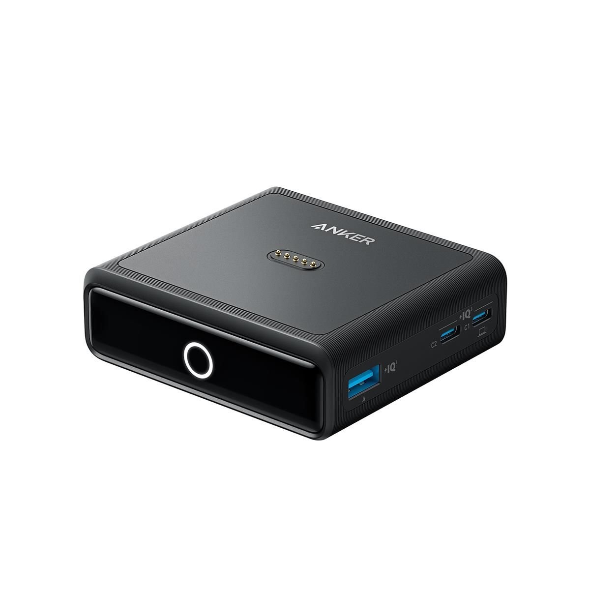 Anker Şarj Ünitesi - A1902