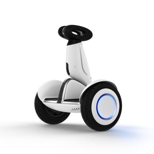 Xiaomi Ninebot Mini Self Balancing Scooter Plus