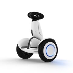 Xiaomi Ninebot Mini Self Balancing Scooter Plus